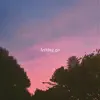 BØJET - Letting Go - Single